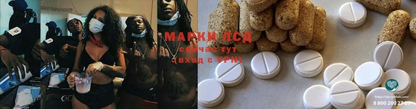ECSTASY Магас