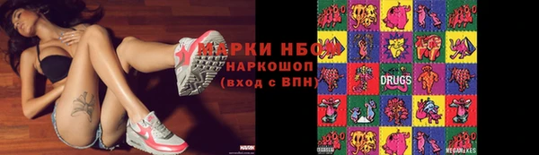ECSTASY Магас