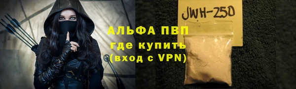 молекула духа Майский
