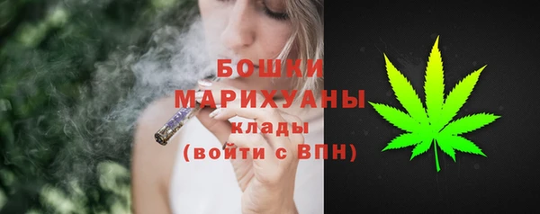 прущие крисы Магадан